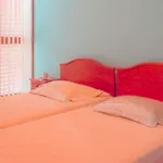 Hotel Sun