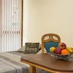 Sun Hotel