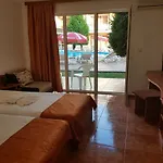 Sun Hotel 2*