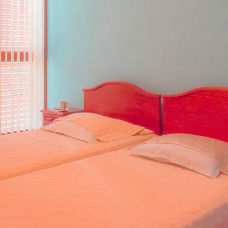 Hotel Sun