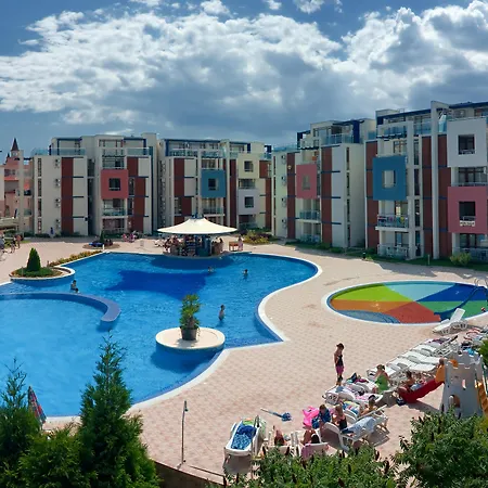 Sun Hotel