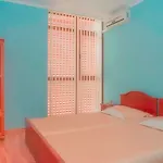 Sun فندق 2*
