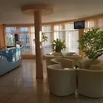 Sun ساني بيتش