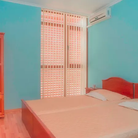 Sun Hotel 2*