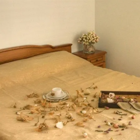 Hotel Sun Slantschew brjag